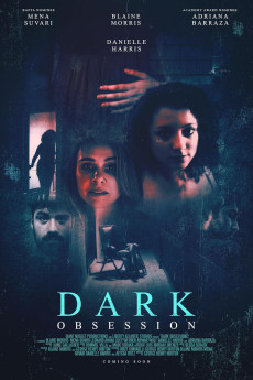 Dark Obsession Free Download