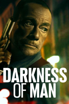 Darkness of Man Free Download