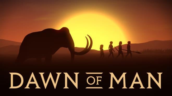 Dawn Of Man Update v1 8 2-DINOByTES Free Download