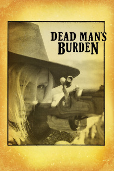 Dead Man’s Burden Free Download