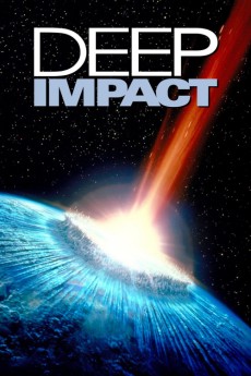 Deep Impact Free Download