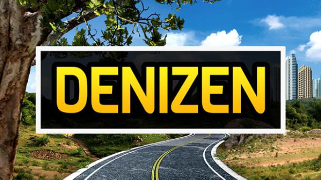 Denizen v0.19.19 Free Download