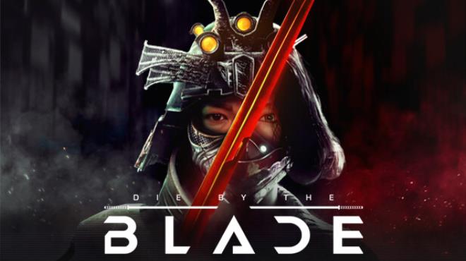 Die by the Blade-RUNE Free Download