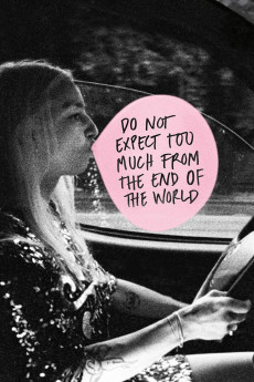 Do Not Expect Too Much from the End of the World Free Download