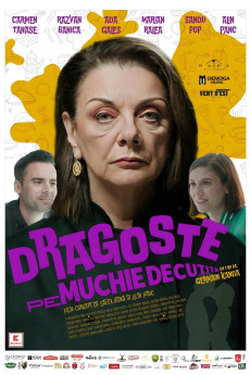 Dragoste Pe Muchie De Cutit Free Download