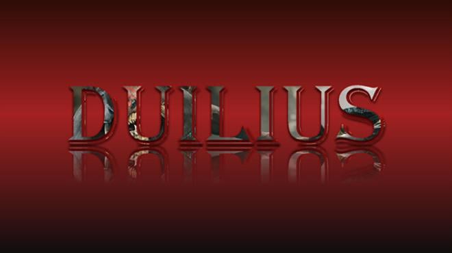 DUILIUS ARC I-TENOKE Free Download