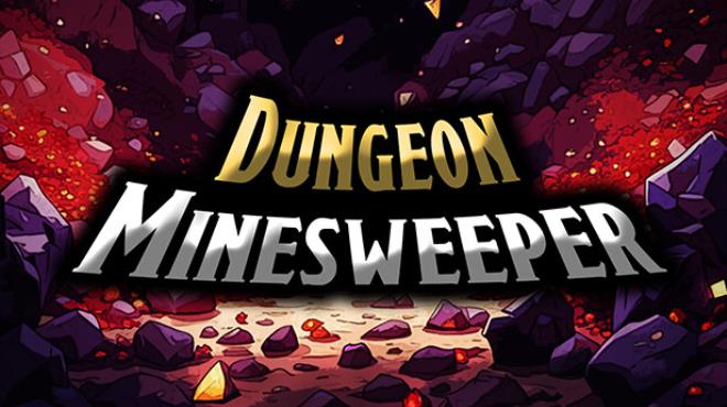 Dungeon Minesweeper-TENOKE Free Download