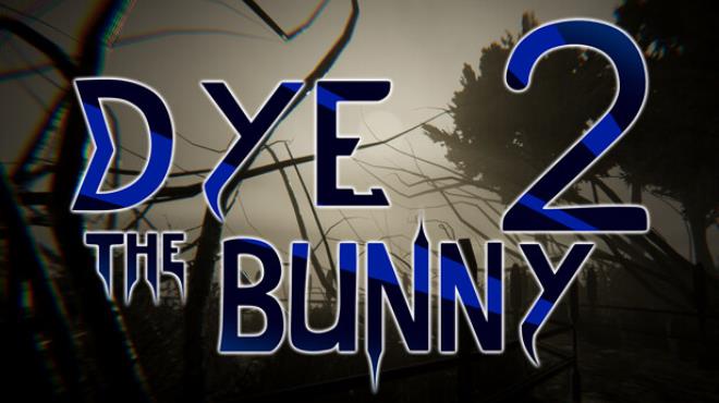 Dye The Bunny 2-TENOKE Free Download
