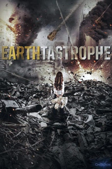 Earthtastrophe Free Download