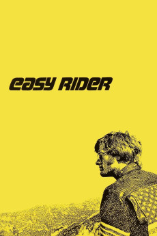 Easy Rider Free Download