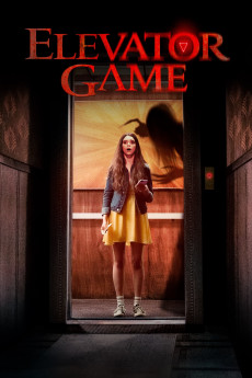Elevator Game Free Download