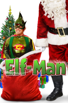 Elf-Man Free Download