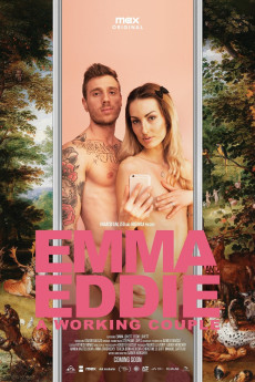 Emma and Eddie: A Working Couple Free Download
