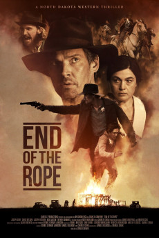 End of the Rope Free Download