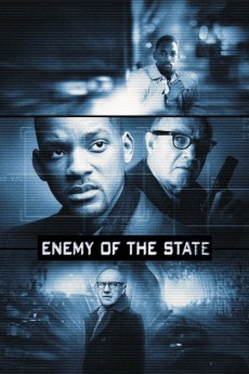 Enemy of the State Free Download