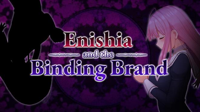 Enishia and the Binding Brand v1.01 Free Download