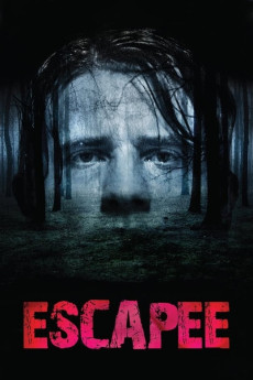 Escapee Free Download