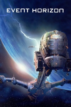 Event Horizon Free Download