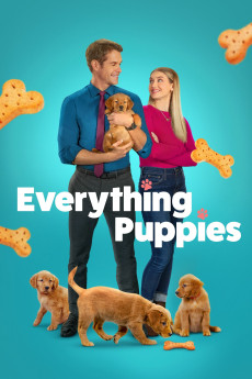 Everything Puppies Free Download