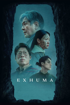 Exhuma Free Download