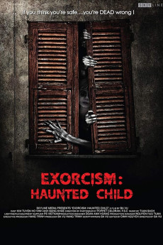 Exorcism: Haunted Child Free Download