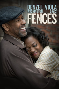 Fences Free Download