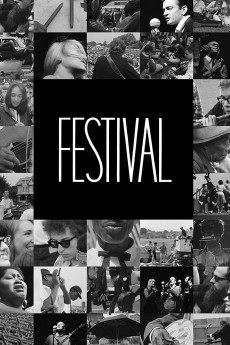 Festival Free Download