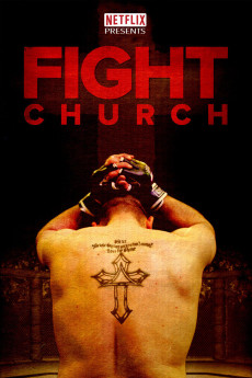 Fight Church Free Download