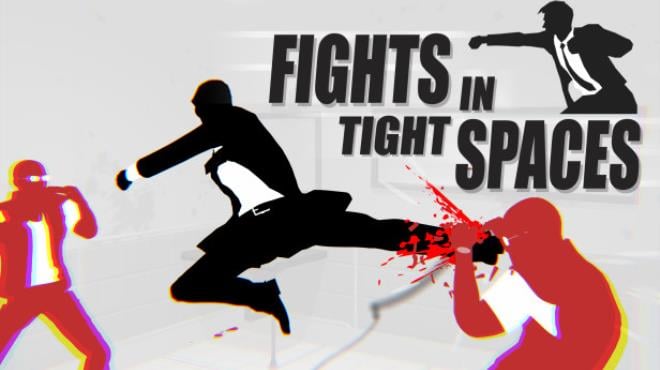 Fights in Tight Spaces Complete Edition Update v1 2 9501-TENOKE Free Download