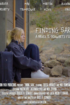 Finding Sara Free Download