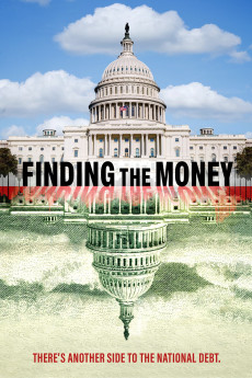 Finding the Money Free Download
