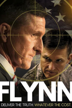Flynn Free Download