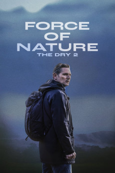 Force of Nature: The Dry 2 Free Download
