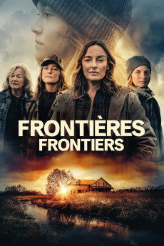 Frontiers Free Download