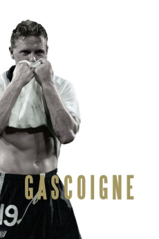 Gascoigne Free Download