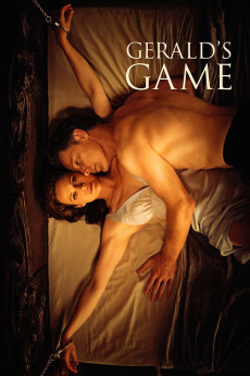 Gerald’s Game Free Download
