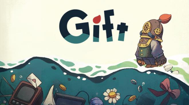 Gift-RUNE Free Download