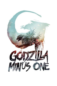 Godzilla Minus One Free Download