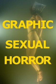 Graphic Sexual Horror Free Download