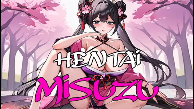 Hentai Misuzu Free Download