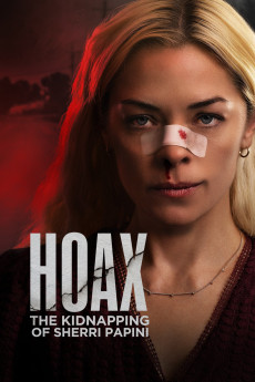 Hoax: The Kidnapping of Sherri Papini Free Download
