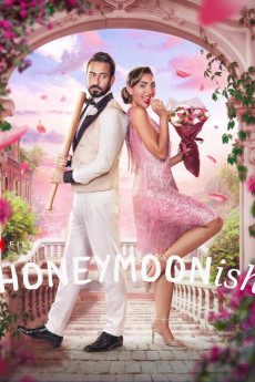 Honeymoonish Free Download