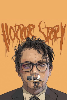 Horror Story Free Download