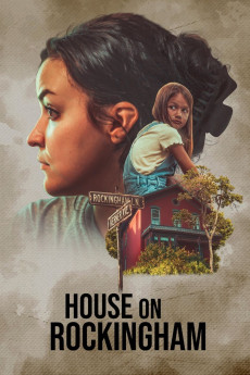 House on Rockingham Free Download