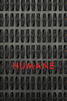 Humane Free Download