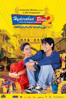Hyderabad Blues 2 Free Download