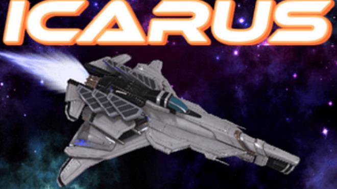 Icarus Complete the Set Update v2 2 1 122387-TENOKE Free Download