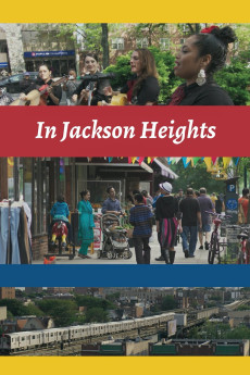 In Jackson Heights Free Download