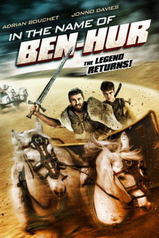 In the Name of Ben Hur Free Download