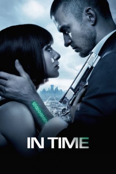 In Time Free Download